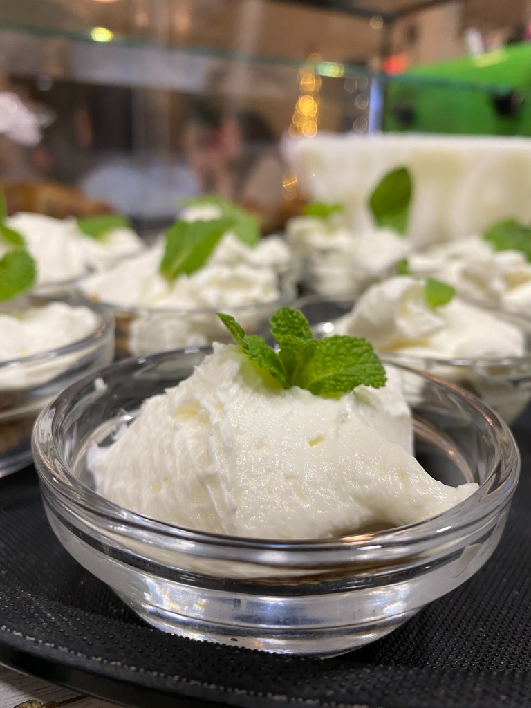 Catering Cocina Cultura