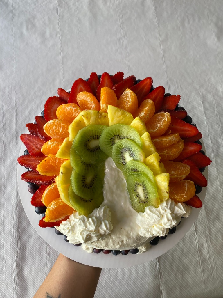 Catering Cocina Cultura