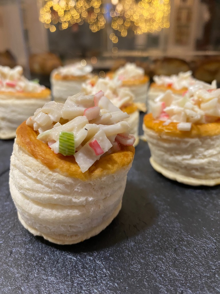 Catering Cocina Cultura