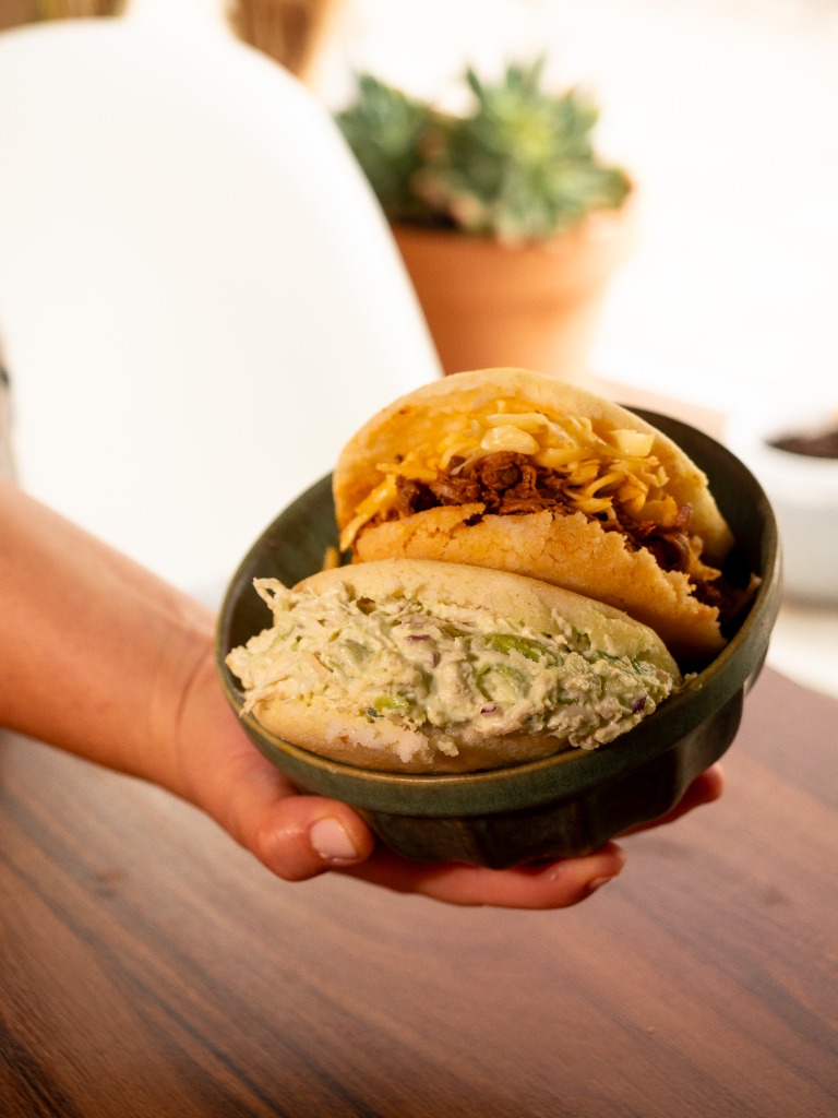 Catering Cocina Cultura