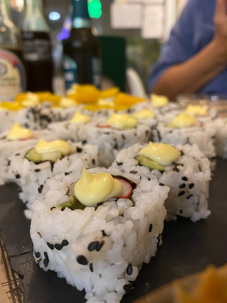 Eventos en Cocina Cultura