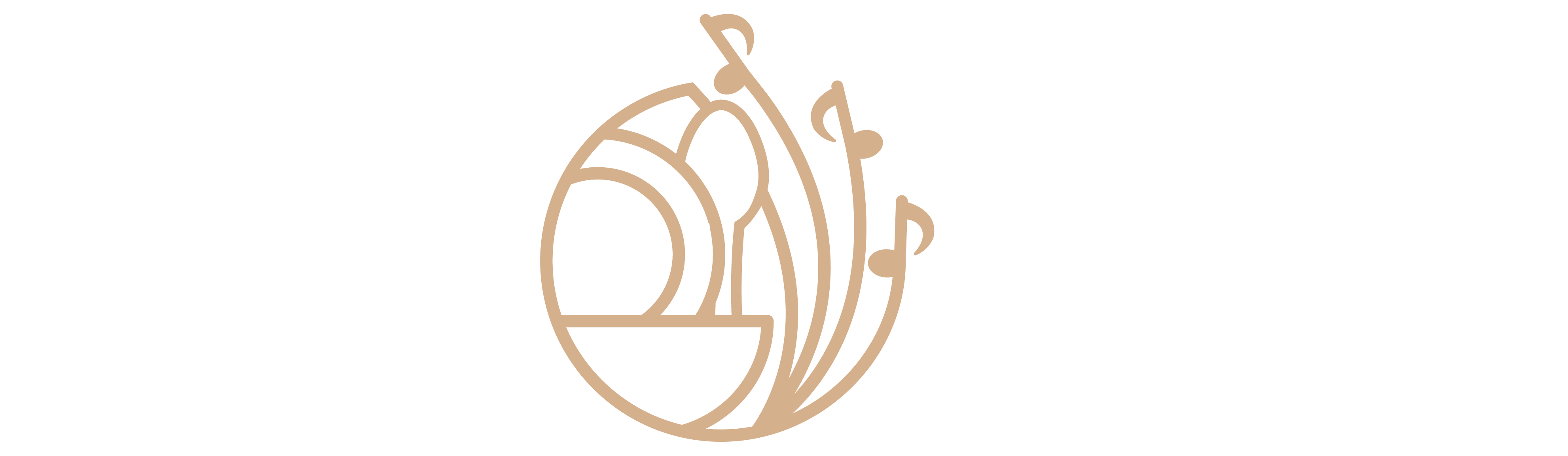 Cocina Cultura Logo