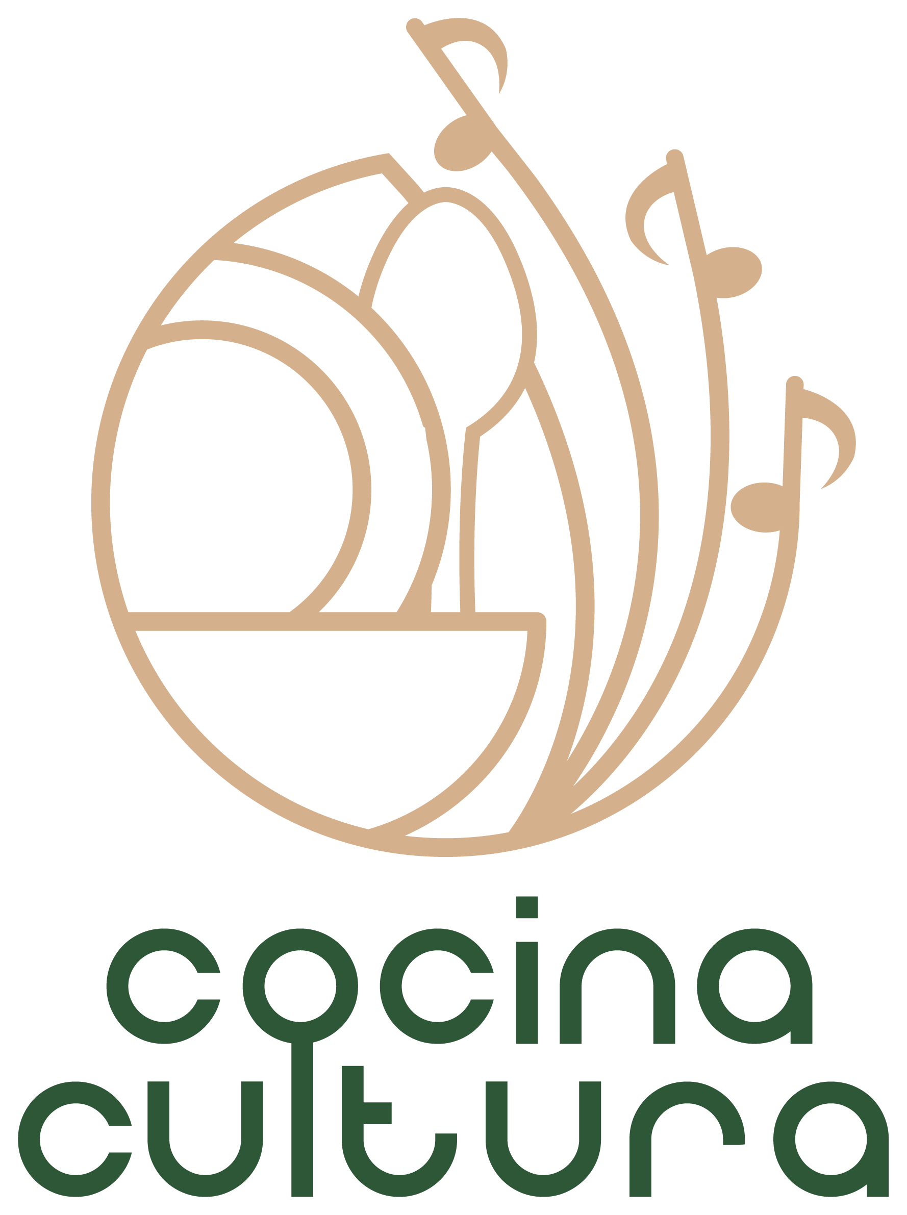 Cocina Cultura